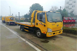 古城附近24小时救援车电话