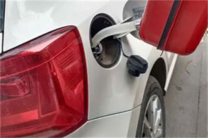 古城24小时救援车收费标准