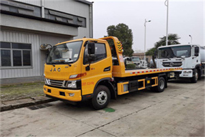 古城车辆公路救援