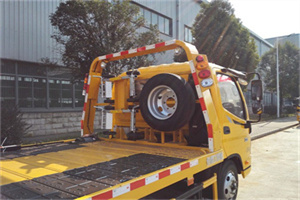 古城附近汽车搭电救援电话