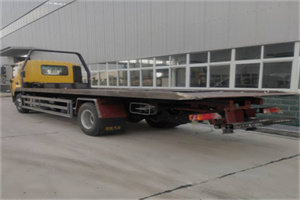 古城24小时公路救援电话