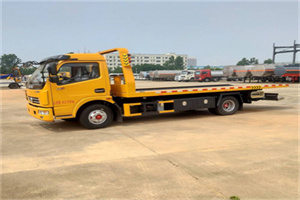 古城高速公路汽车救援电话