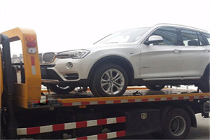 古城拖车24小时服务电话