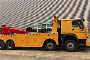 古城道路救援公司