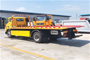 古城附近吊车电话